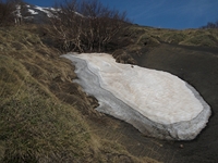 rra delle Concazze-201100508 003